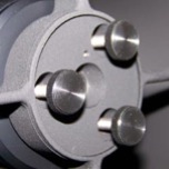  Knobs for Vixen VMC200L Secondary [EN] 