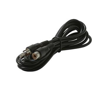   AST optics WWPEX - Extension Cable for Dew Heaters - 2 m [EN]
 
