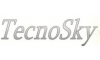 Tecnosky