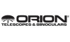 Orion USA