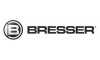 Bresser LLC