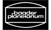 Baader Planetarium