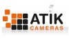 Atik Cameras