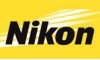 Nikon