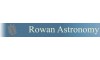 Rowan Engineering Ltd