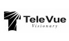 Tele Vue Visionary