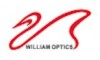 William Optics