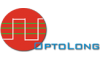 Optolong Optics
