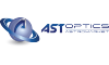 Ast-Optics