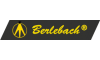 Berlebach