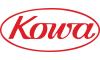 Kowa