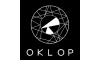 Oklop Bags