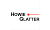 Howie Glatter