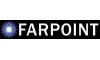 Farpoint Astro