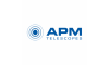 APM Telescopes