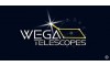 Wega Telescopes