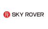 Sky rover