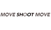 Move shoot move
