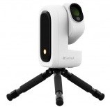 ZWO Seestar S50 Pro – Smart Telescope