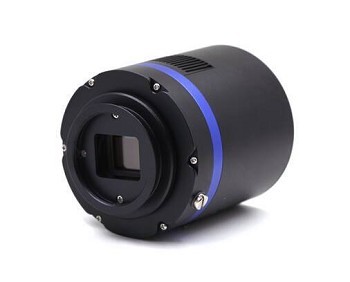 [USATO] QHY 183 Mono Cooled