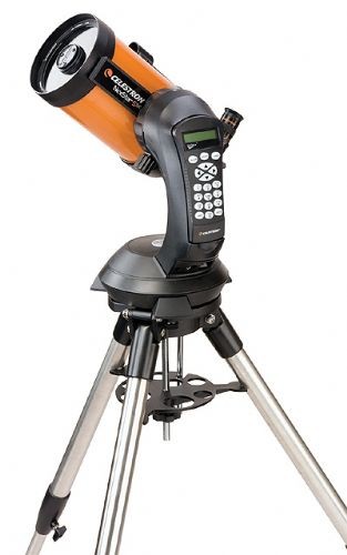 [USATO] Nexstar 5SE