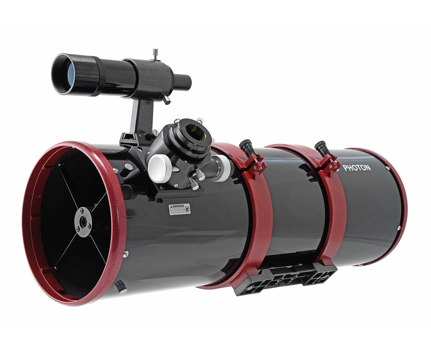 [USATO] Gso Newton 200/800 f/4 Black